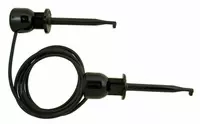 E Z Hook 204XR Mini Hook Jumper Lead